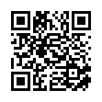 开鲁县鸿树林木业有限公司移动站二维码