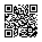 蔚县兴美科技有限公司移动站二维码