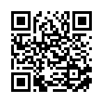 茂名鼎泰优品贸易有限公司移动站二维码