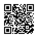 兴隆县鸿茂机械设备租赁有限公司移动站二维码