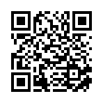 宣威昆硕建筑劳务有限公司移动站二维码