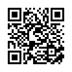 桂林湖润科技有限公司移动站二维码