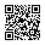 锦州展巨商贸有限公司移动站二维码