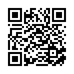 内蒙古阔丰建筑工程有限公司移动站二维码
