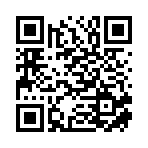 怀来陆拾六众创文化有限公司移动站二维码