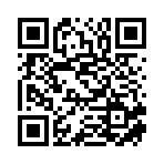 内蒙古云之霄装饰工程有限公司移动站二维码