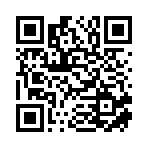 永康市泓松工贸有限公司移动站二维码