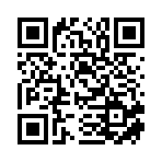 葫芦岛壹鸣商贸有限公司移动站二维码