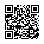 开远市铭嘉农业有限责任公司移动站二维码