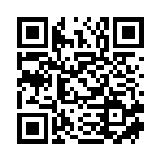 山东翼之农蔬菜批发有限公司移动站二维码