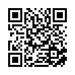 燕园教育发展（内蒙古）有限公司移动站二维码