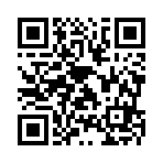 鞍山市厚翔矿业有限公司移动站二维码