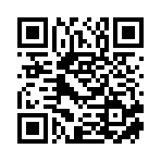 石家庄君贤商贸有限责任公司移动站二维码