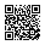 山东华达绳网有限公司移动站二维码