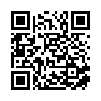 内蒙古鼎辰财务有限公司移动站二维码
