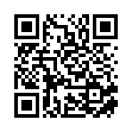 新宁县美味鲜副食批发有限公司移动站二维码