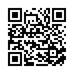 谷城县炽秉商贸有限公司移动站二维码
