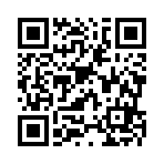 武冈市大拇指建筑工程有限公司移动站二维码