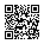 平定凯郑商贸有限公司移动站二维码