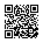 凭祥市方玉春电子商务有限公司移动站二维码