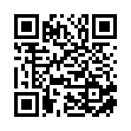 湖南途捷新能源科技有限公司移动站二维码