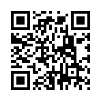 货车帮物流永平有限公司移动站二维码