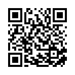 江苏瑞璟禾新材料科技有限公司移动站二维码