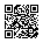 永康市云淼工贸有限公司移动站二维码