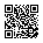 滨州市沾供尚品供应链有限公司移动站二维码