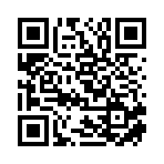 沈阳朋程木业有限公司移动站二维码