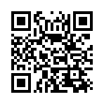 鞍山市凯盈翔建筑劳务有限公司移动站二维码