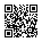 成都钺珩土石方工程有限公司移动站二维码