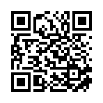 霍山斛尚源石斛有限公司移动站二维码