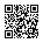 上犹县港通建设工程有限公司移动站二维码