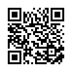安徽泽柯安装工程有限公司移动站二维码