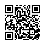 广西南宁海福再生资源回收有限公司移动站二维码