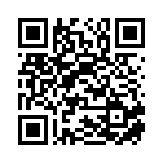 庆元庆达包装有限公司移动站二维码