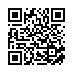 乡宁县绿丰科技有限公司移动站二维码