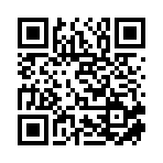 辽宁铭德方元科技有限公司移动站二维码