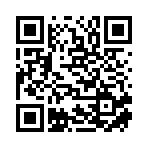 耿马县思超易点达电子商务有限公司移动站二维码