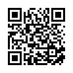 德化泓欣城市管理有限公司移动站二维码