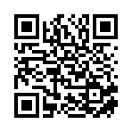 阳泉优益生健康科技有限公司移动站二维码