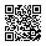 河北格莱仕自行车科技有限公司移动站二维码
