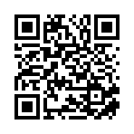 江西明熠餐饮管理有限公司移动站二维码