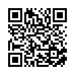 内蒙古盛永建筑劳务有限公司移动站二维码