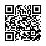 内蒙古依诚贸易有限公司移动站二维码