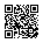 叁友建筑施工（伊金霍洛旗）有限公司移动站二维码