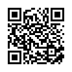 霸州市安勋新能源科技有限公司移动站二维码