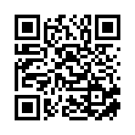 达州泽森置业有限公司移动站二维码