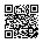 河北中岳商贸有限公司移动站二维码